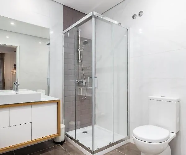 Nell&and&jess Pensionat