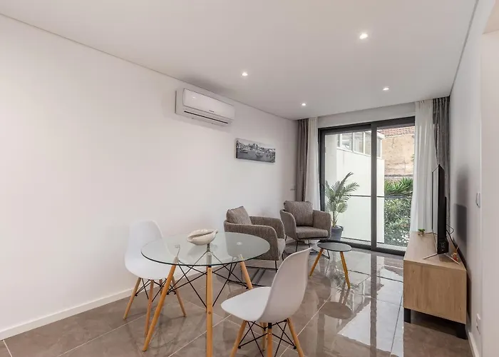 Pensionat Nell&and&jess