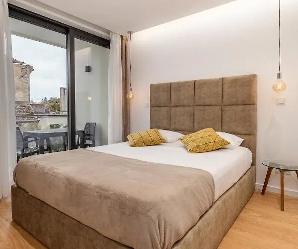 Nell&and&jess Espinho (Aveiro)