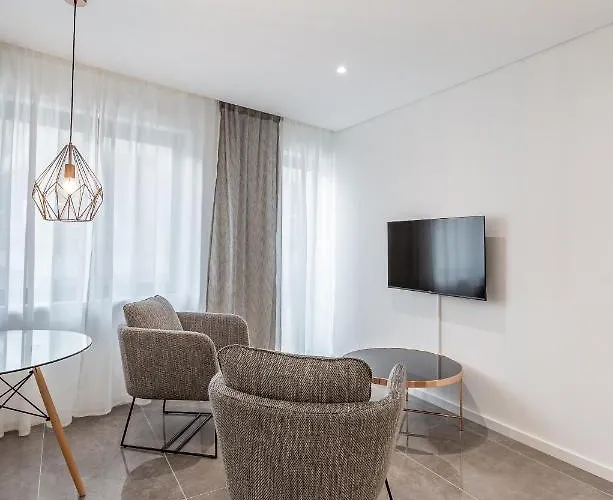 Pensionat Nell&and&jess 4*