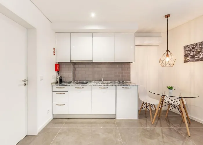 Nell&and&jess Espinho (Aveiro)