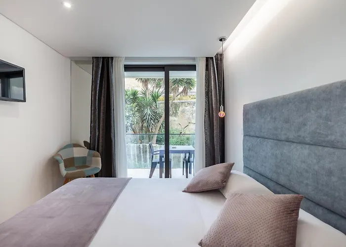 Nell&and&jess Pensionat