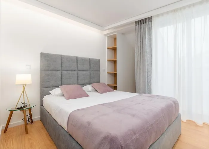 Nell&and&jess Espinho (Aveiro)