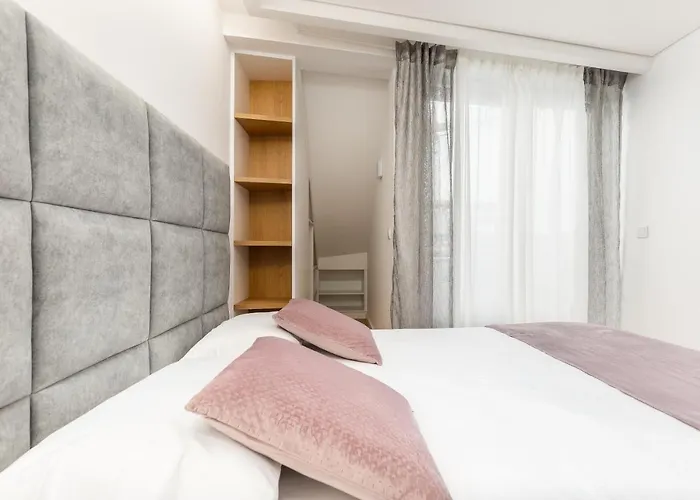 Pensionat Nell&and&jess