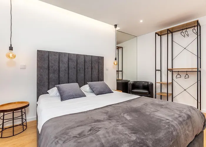 Nell&and&jess Pensionat 4*