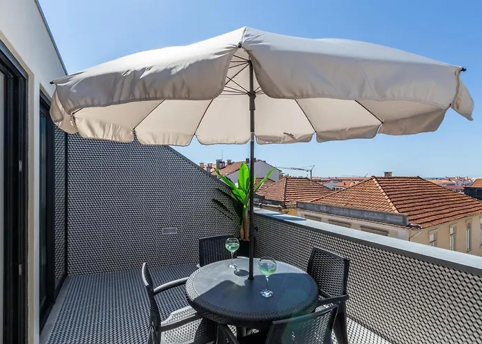 Pensión Nell&and&jess 4*